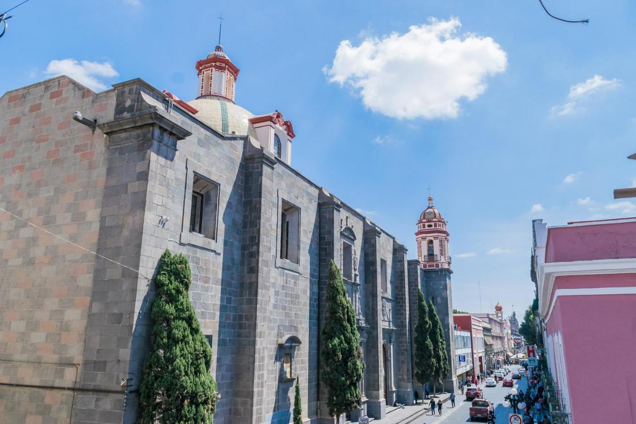 Guadalupe