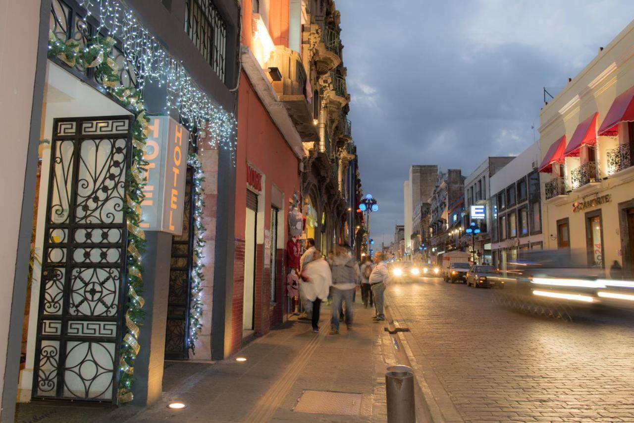 Guadalupe
